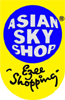 Asian Sky Shop BD