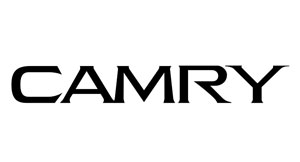 kamry logo