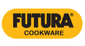 futura logo