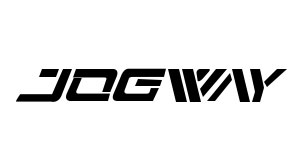 jogway-logo