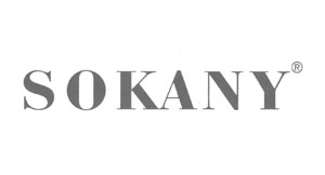sokany logo