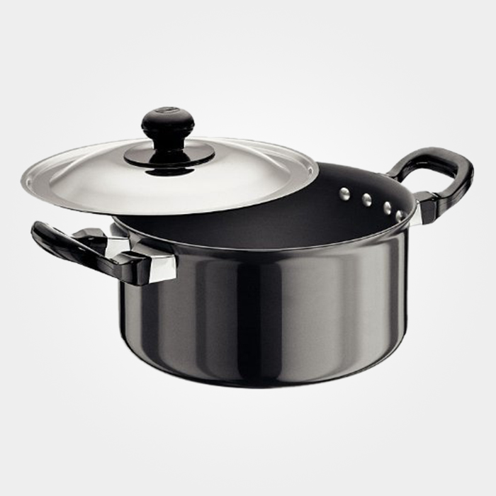 https://asianskyshops.com/product_images/02f6f_Futura%20Hard%20Anodised%20Stewpot%208%20Litre.jpg