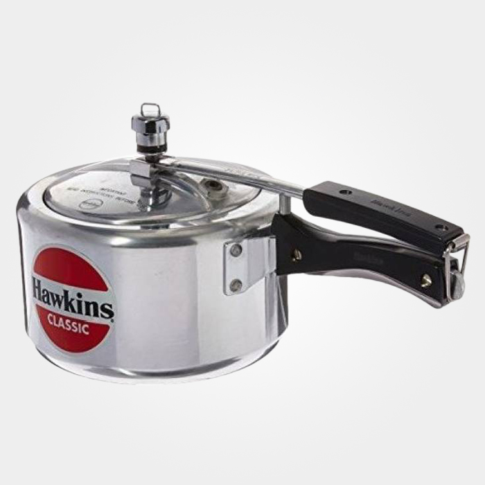 https://asianskyshops.com/product_images/04781_Hawkins%20Classic%20Pressure%20Cooker%202%20Litre.jpeg