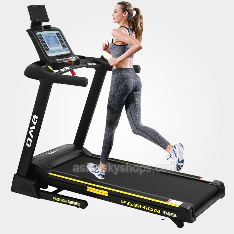 motorized-treadmill-oma-5332-cai-2