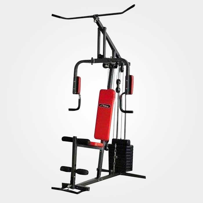 Multi Exercise Home Gym ET-2515A
