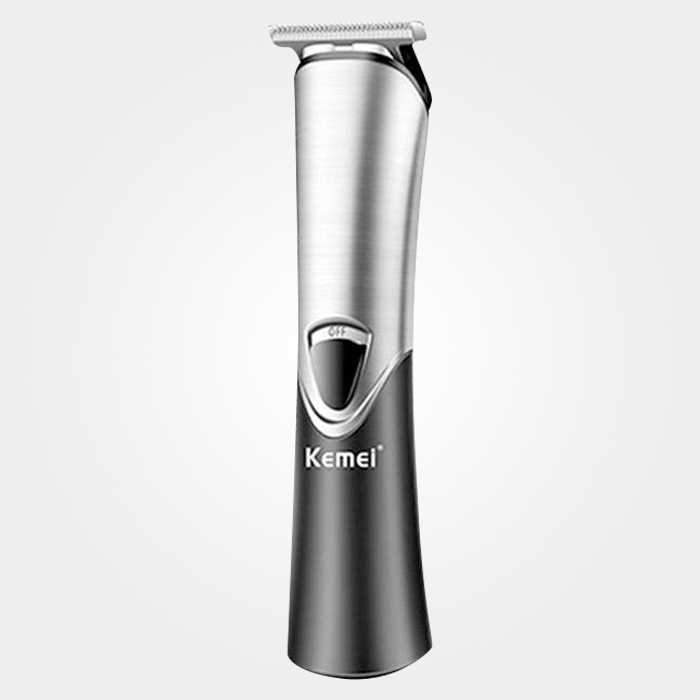 Kemei Professional 2 In 1 Electric Hair Clippers Km-Pg-105