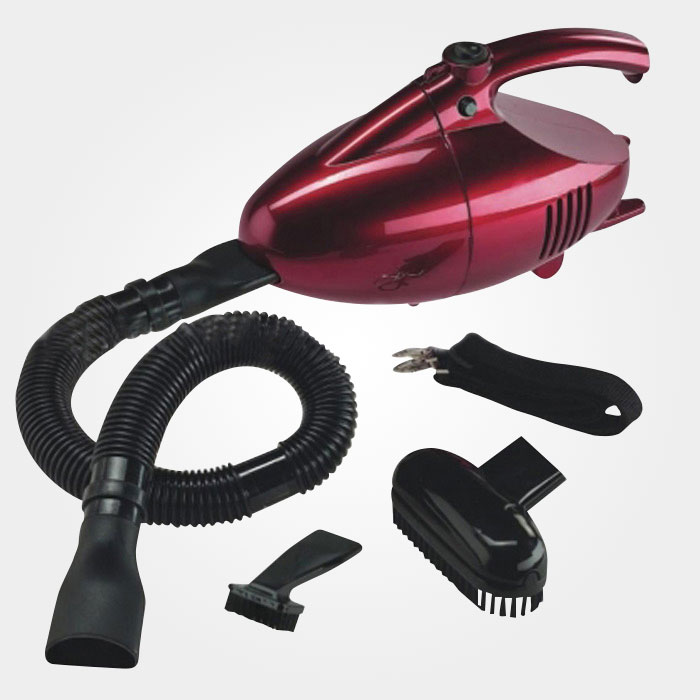 Vacuum Cleaner 1000W