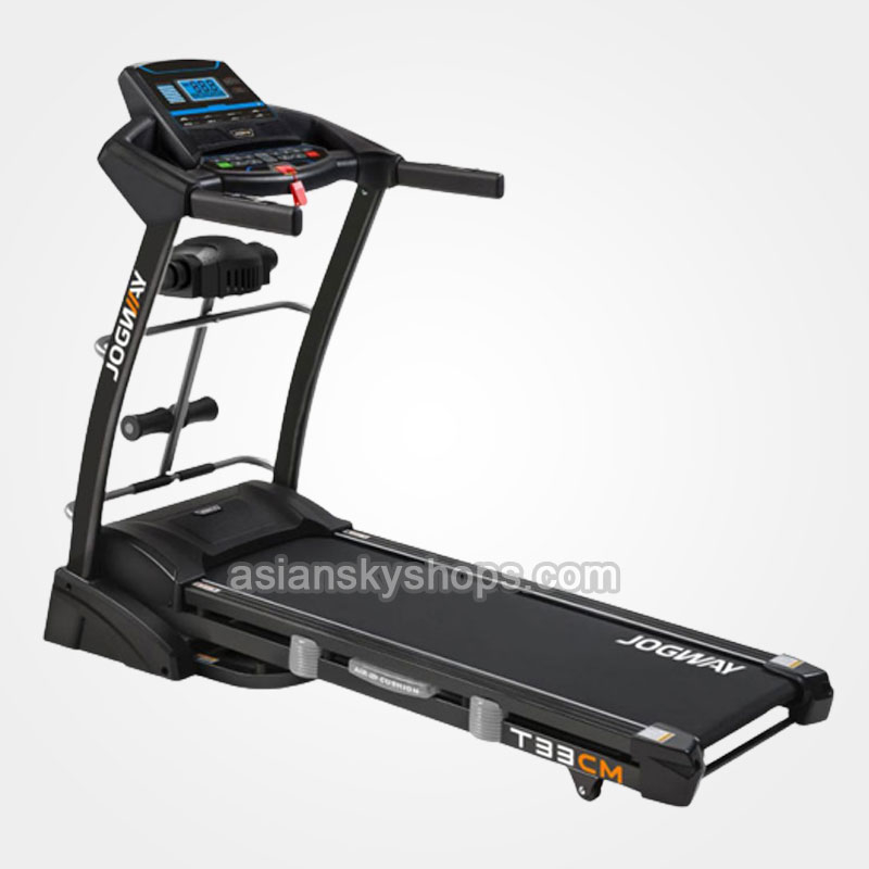 multi-function-jogway-motorized-treadmill-t33cm