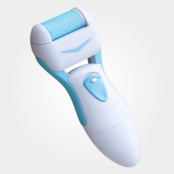 Callus Remover Rechargeable Kw-6005B