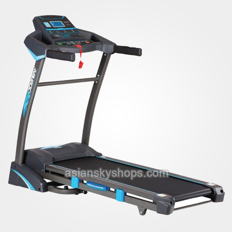 jogway-foldable-motorized-treadmill-t33a
