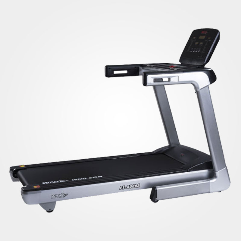 foldable-motorized-treadmill-f1-6000a