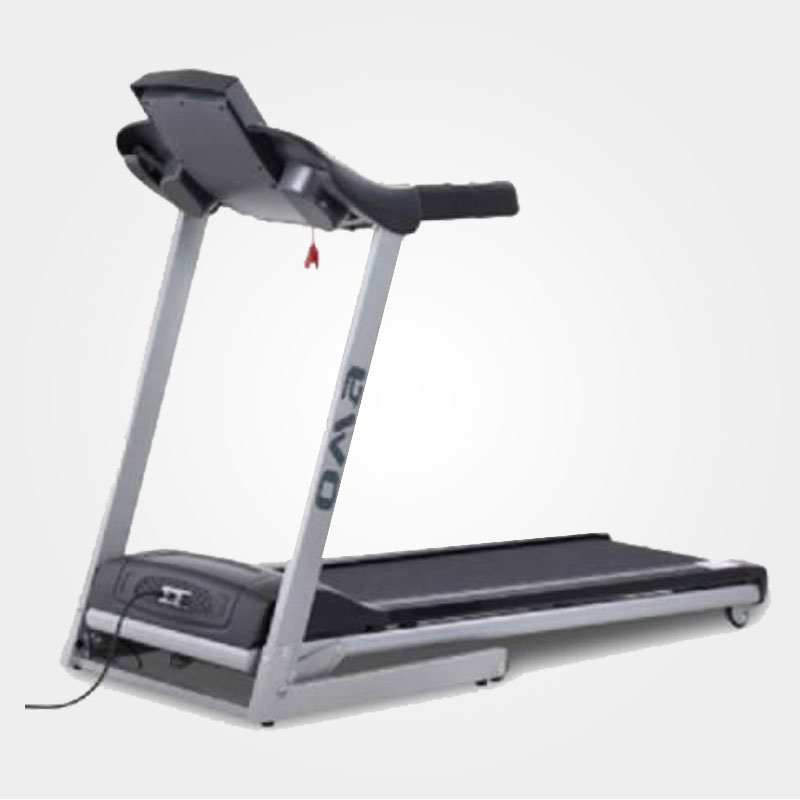 motorized-treadmill-oma-1916ca-001