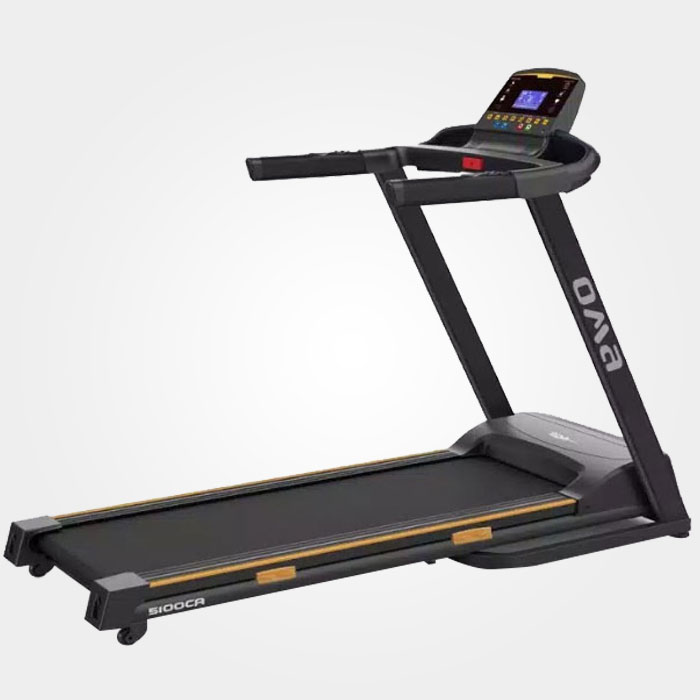 motorized-treadmill-oma-5100cb