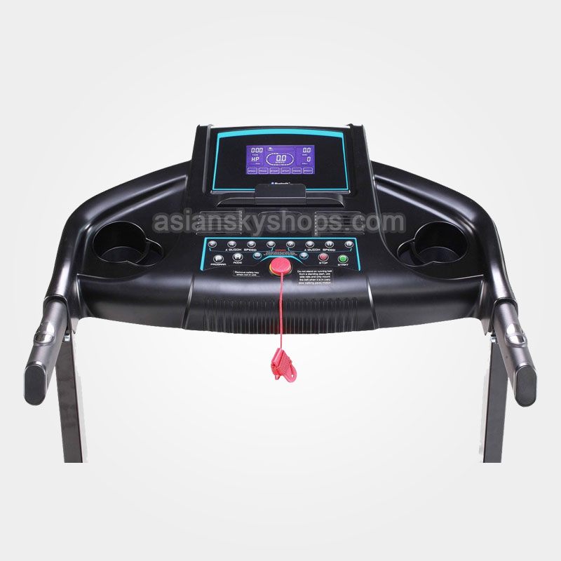 motorized-treadmills-oma-1395ca-02