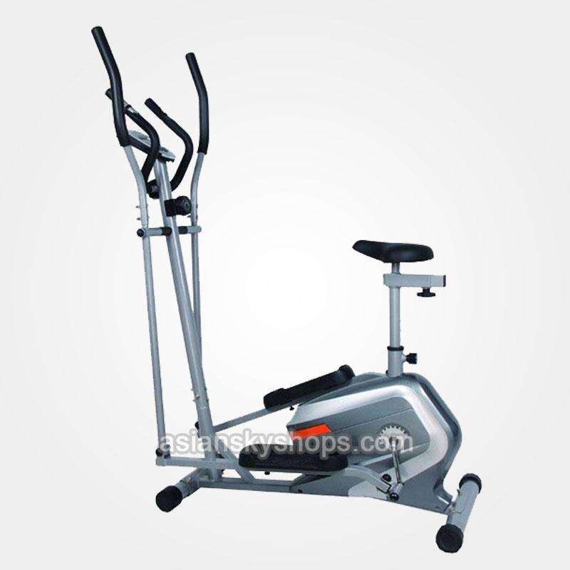 health-fit-magnetic-elliptical-cross-trainer-b2300a