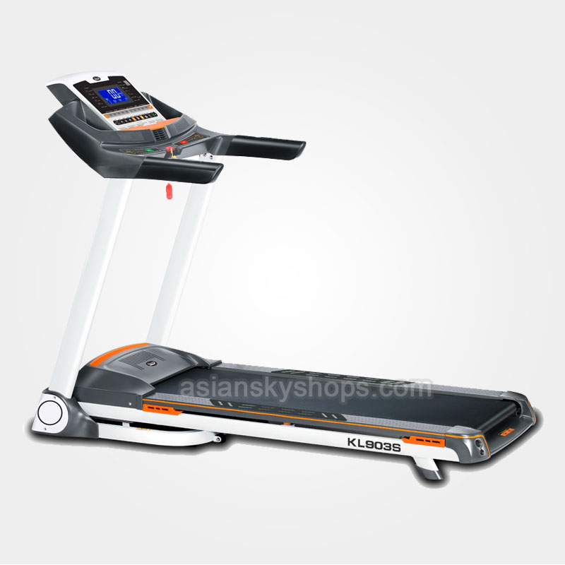 daily-youth-foldable-motorized-treadmill-kl903s