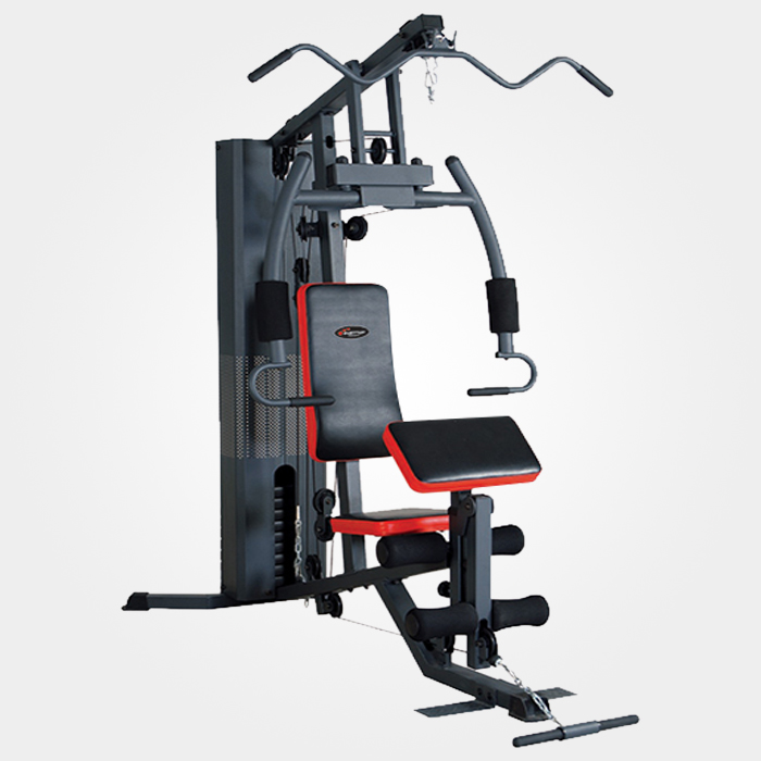 Multi Function Home Gym ET 2530A