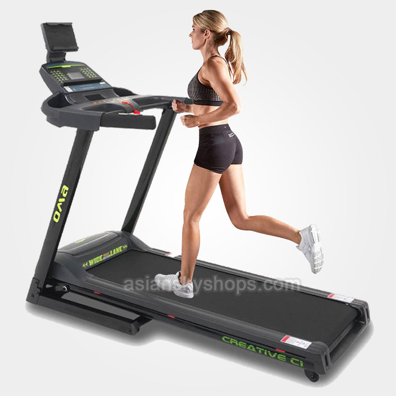 motorized-treadmill-oma-5116-cai-2m