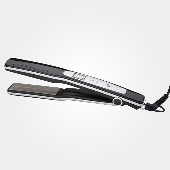 Kemei Professional Hair Straightener Iron Km-8811