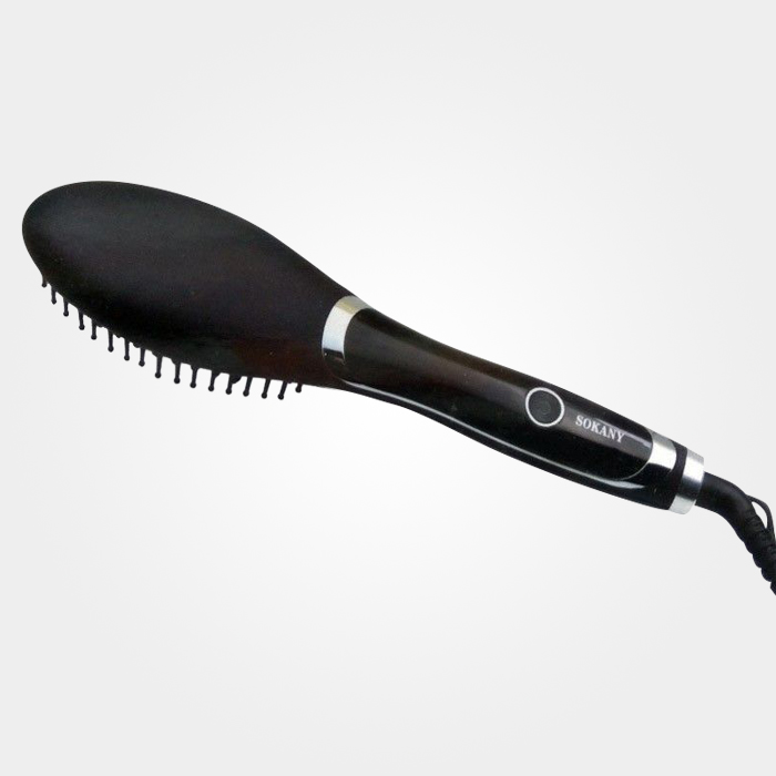 Sokany Hair Brush RF-608A