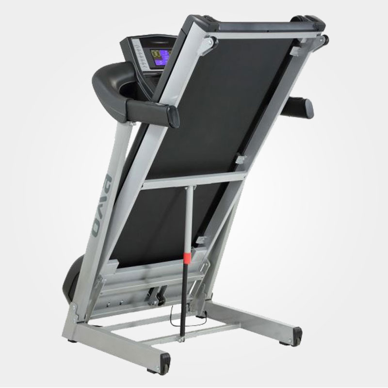 motorized-treadmill-oma-1916ca-002