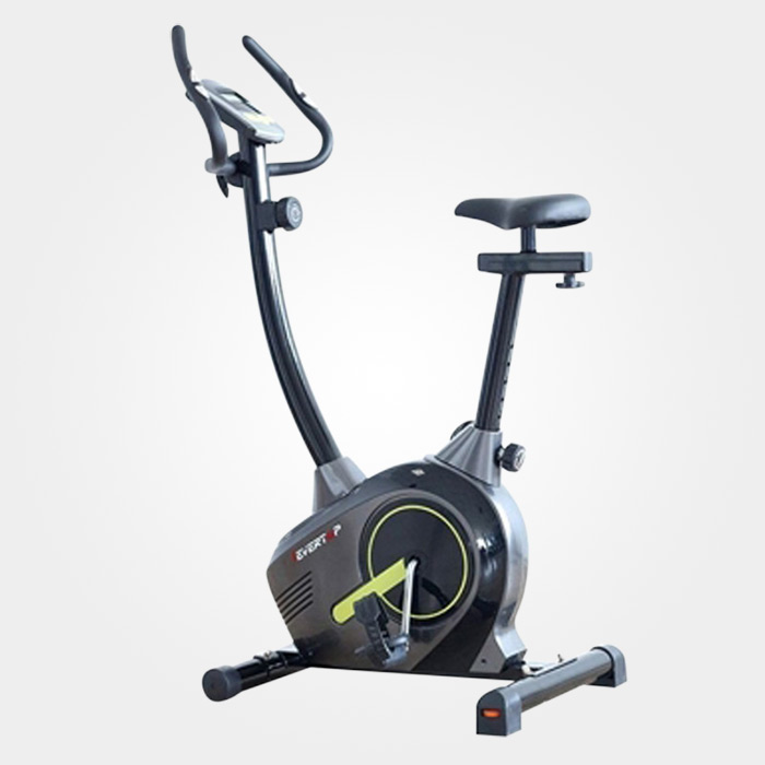 Magnetic Exercise Bike Efit-380B