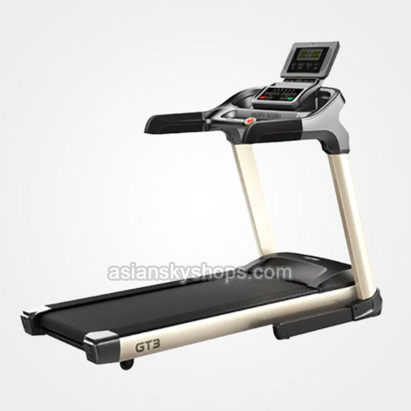 commercial-motorized-treadmill-android-gt3a-2