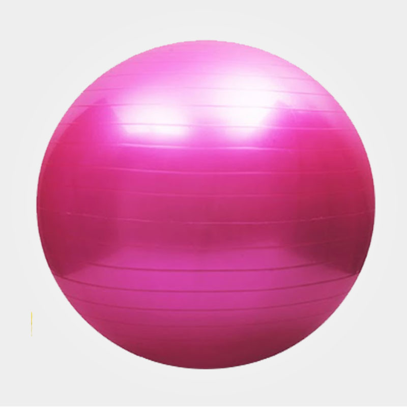 massage-gymnastic-yoga-exercise-ball-75cm-pink-001