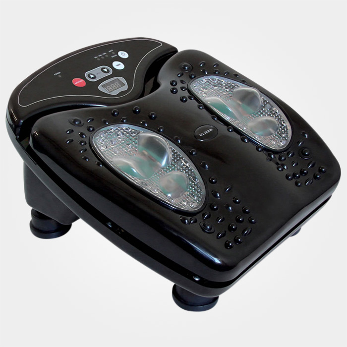 Infrared Blood Circulation Massager