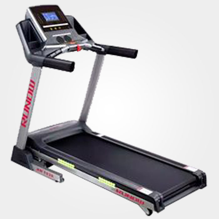 motorized-treadmill-rn-1530