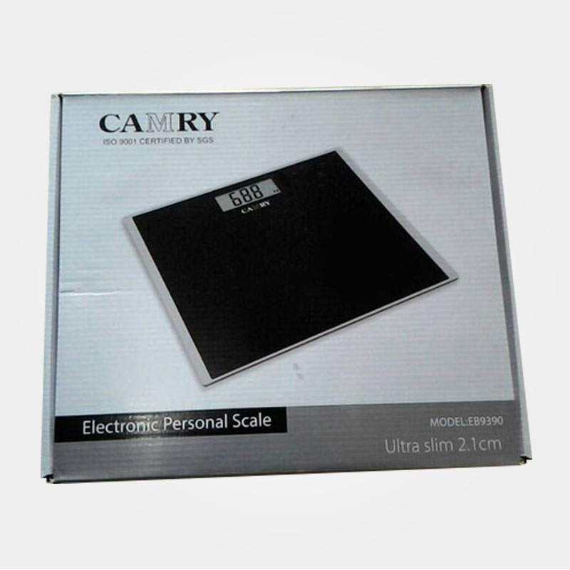 camry-electronic-personal-scale-eb9390-box