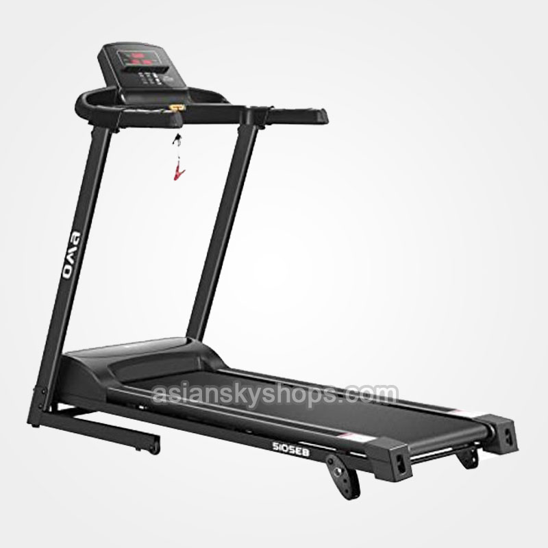 foldable-motorized-treadmill-oma-5105eb