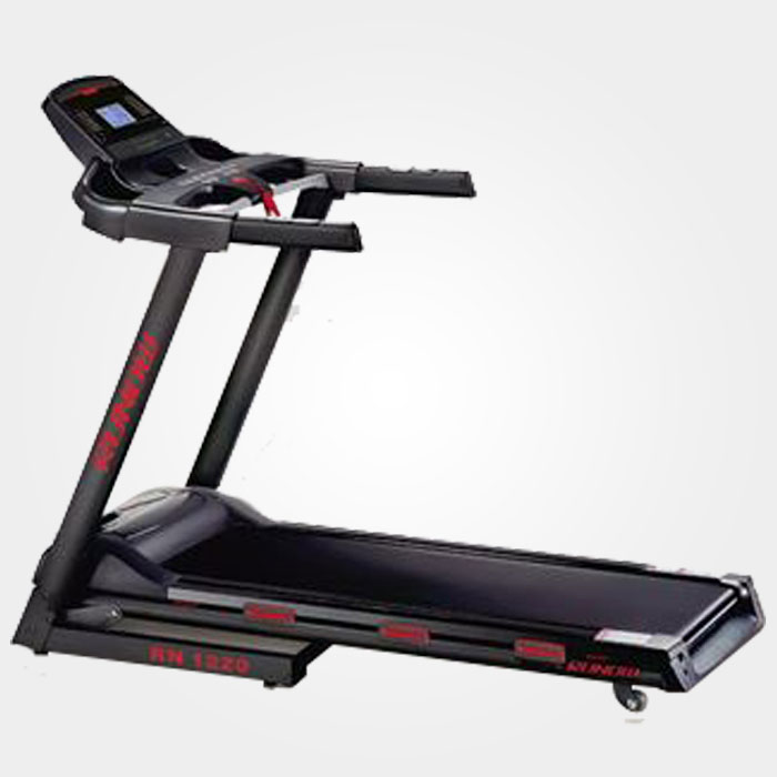motorized-treadmill-rn-1220