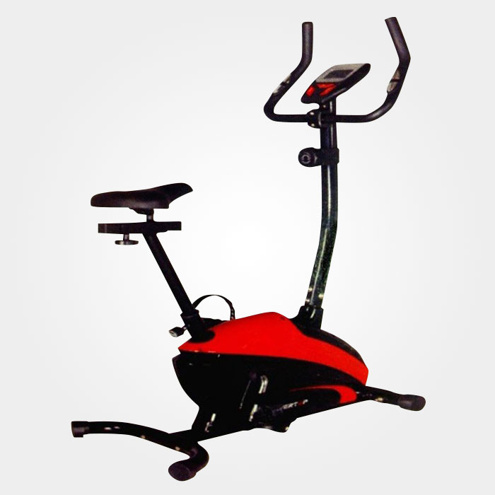Magnetic Exercise Bike Efit-352B