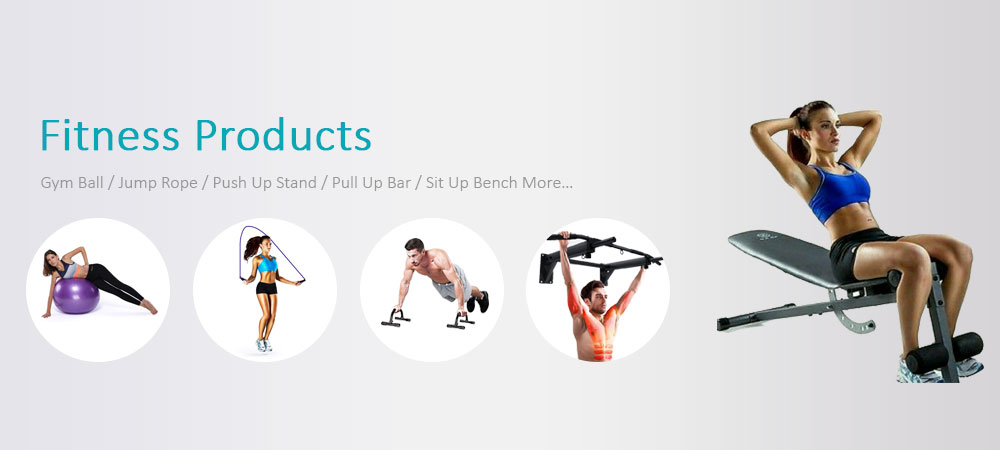 other-fitness-product-bennar