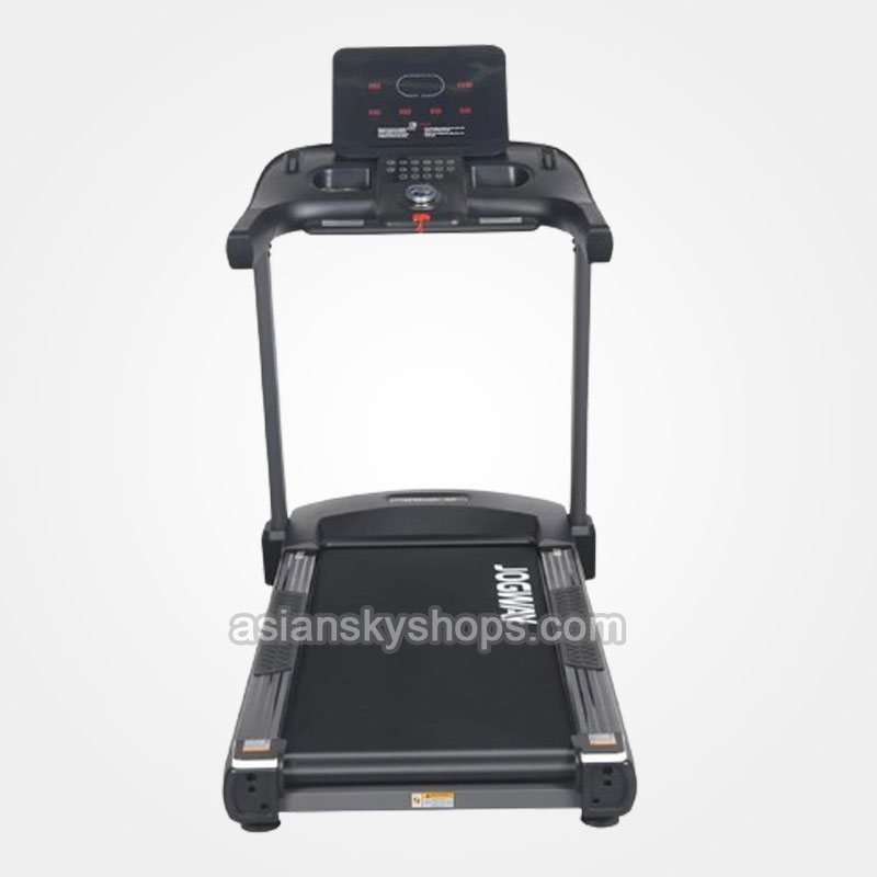 jogway-commercial-foldable-motorized-treadmill-t-47a