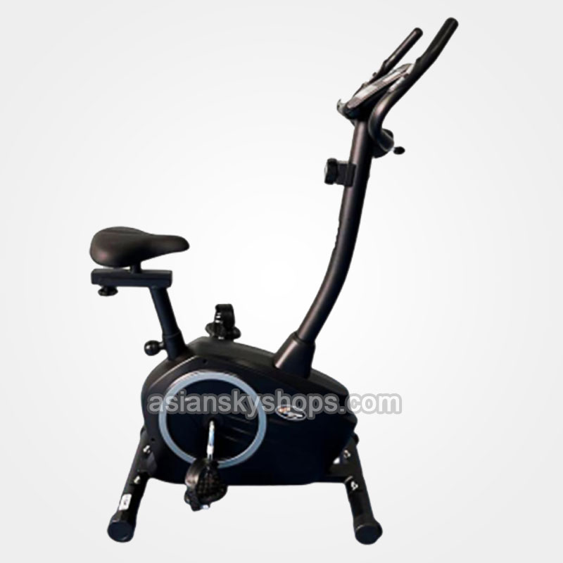 Magnetic Exercise bike ES26