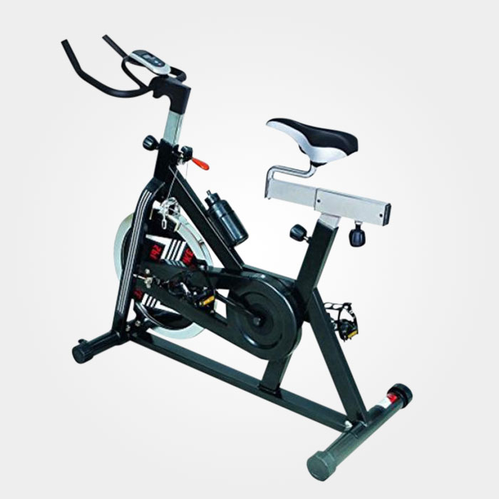 Exercise Bike ET-910